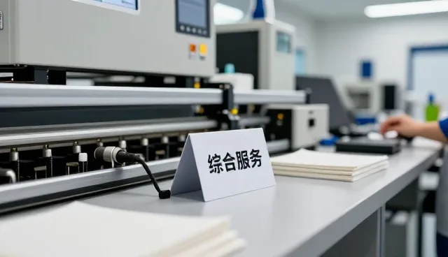 湖北平达机械制造有限公司