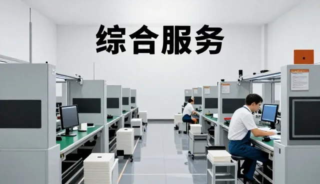 湖北平达机械制造有限公司