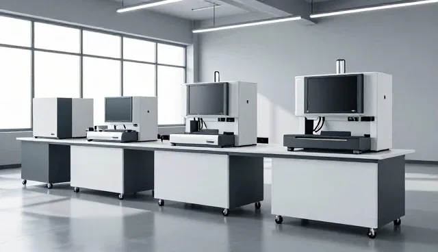 技术领域设备售后维保的选型与使用建议