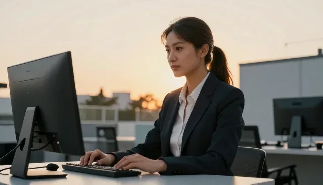 仓储物流设备维护中生产效率提升的关键策略